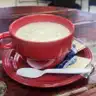 Cup